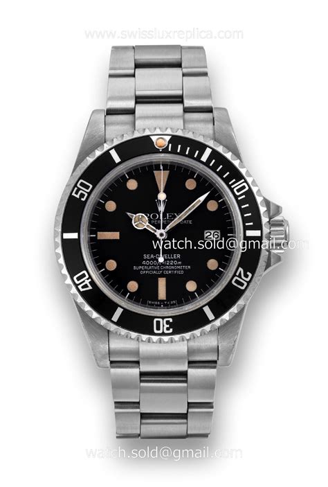 rolex 16660 con indici a pallettoni mk 2|rolex sea dweller 16660 price.